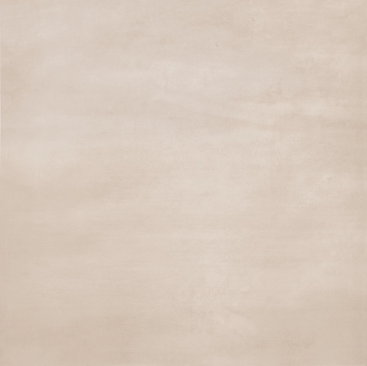 Casalgrande Padana Steeltech Beige wzmocniona siatką